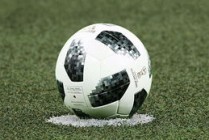 昨晚足球比分赛果23点30分，激情四射的绿茵战场