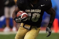 足球回放，如何随时随地享受精彩瞬间