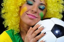 足球激情，实时比分追踪与战术解析