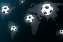 新浪体育，足球世界的瞭望塔