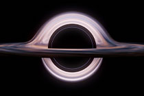 虎扑曼联区，红魔球迷的精神家园