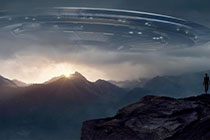 探索足球赛回放的多种途径，球迷的福音