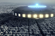 足球比分捷报，解读胜负彩比结果背后的故事