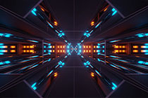 足球回放比赛，重温激情时刻的艺术