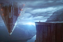 足球赛事资讯软件大比拼，谁是最全的足球信息宝库？