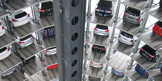 足球讲说家眼中的篮球比分快捷手机版，跨界的激情与挑战