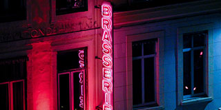 足球回放，如何随时随地享受精彩瞬间